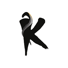 Ksushi