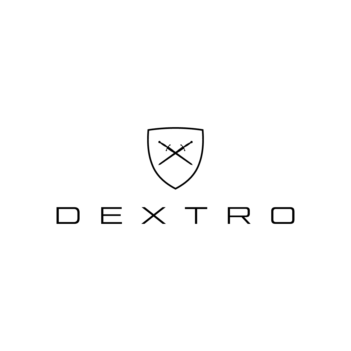 Dextro
