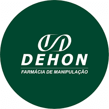 Dehon