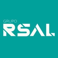 Rsal