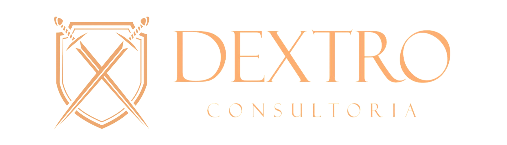 Dextro Consultoria